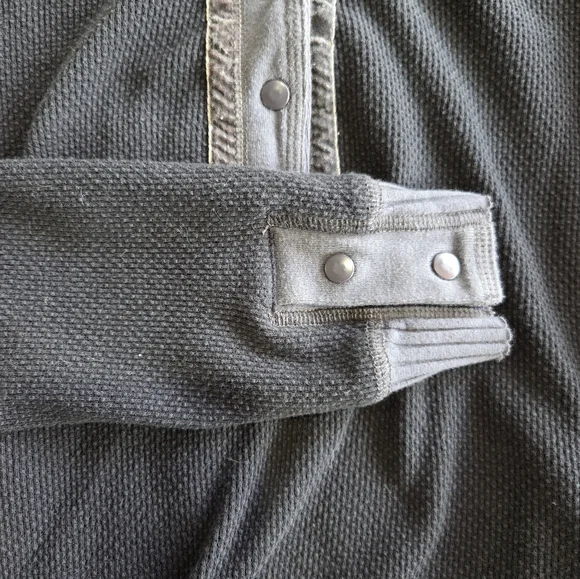 Free People Carly Henly Size Small NWOT - Picture 14 of 16